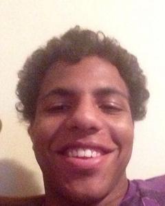 Man, 29. Arklight