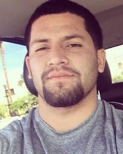 Man, 31. Manny3621