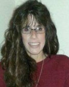 Woman, 30. melis0102