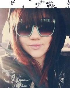 Woman, 34. jaebird4812