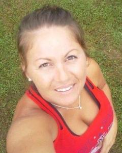 Woman, 44. gift7202950093
