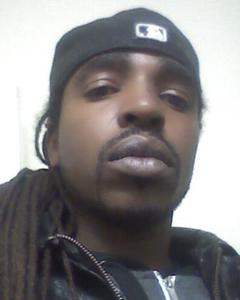 Man, 44. belvedere213