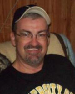 Man, 63. respectful11