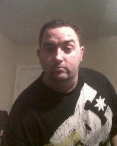 Man, 40. 91023362five7