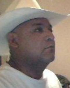 Man, 69. babyboyreina55