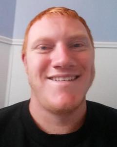 Man, 37. HighLord88