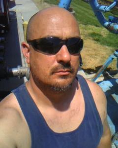 Man, 55. xharley