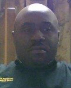 Man, 56. Islandboi2103