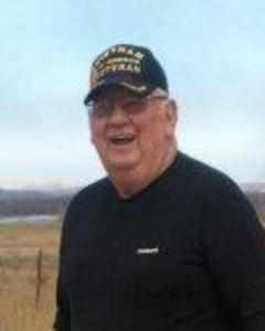 Man, 87. hank377646
