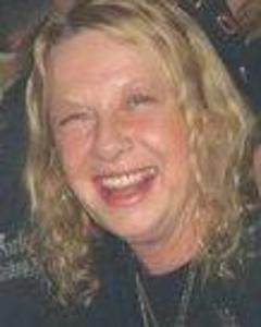 Woman, 70. SinkerSwim5631