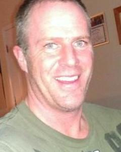 Man, 56. lmorg68
