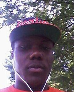 Man, 29. Breezy_boy