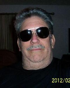 Man, 78. bo46