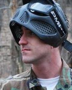 Man, 43. Jason0848