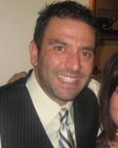 Man, 49. reeb25