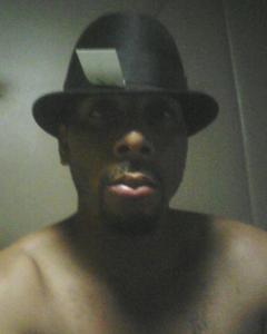 Man, 51. George8157