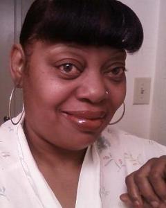 Woman, 63. Lynn7518