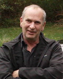 Man, 72. dans6608848