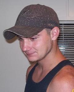 Man, 38. BuckWild86
