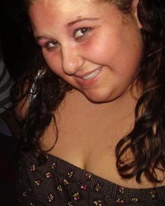 Woman, 37. spammy_hilton