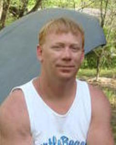 Man, 51. vanna938