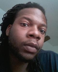 Man, 36. Johnnie697303