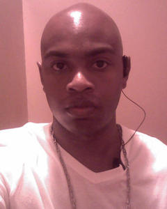 Man, 42. drsuave08