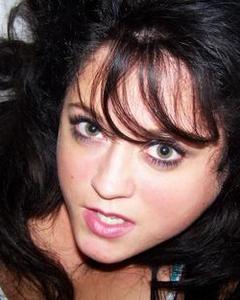Woman, 51. bratangel728