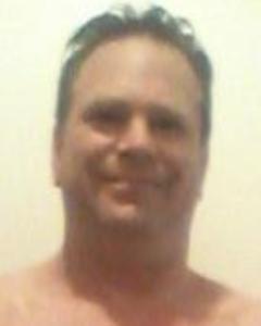 Man, 53. taz5675