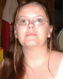 Woman, 41. ann2987