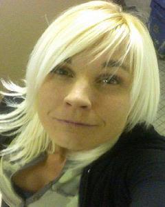 Woman, 52. Becca35602