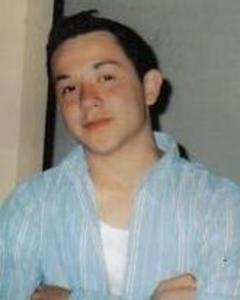 Man, 38. Sexy_Little_Me