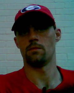 Man, 47. csc23