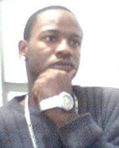 Man, 42. Shyyshorty