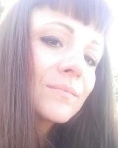 Woman, 48. gwendolyn6474