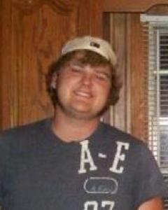 Man, 31. Mcfall21
