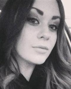 Woman, 44. sugargirl7528