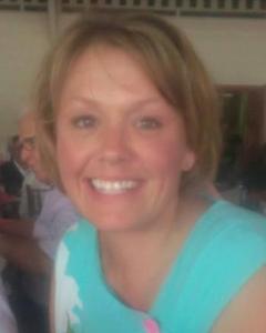 Woman, 62. simmoniedeve