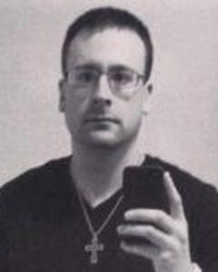 Man, 42. B_rye82