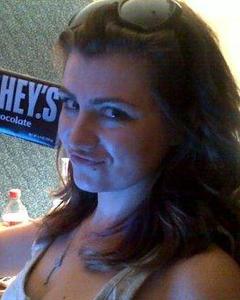 Woman, 45. janny4407