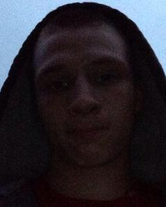 Man, 31. Nicholas8677