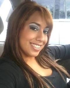 Woman, 43. damsel2256