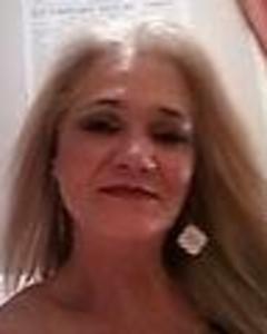 Woman, 62. countryblu6855