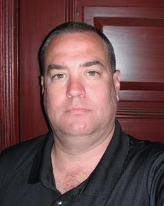 Man, 54. ron5003