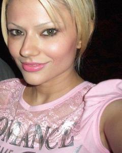 Woman, 55. holyjane8575