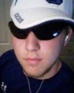 Man, 33. longdong7