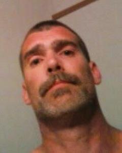 Man, 48. Hardcock5300