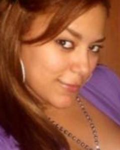 Woman, 38. shyme08