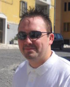 Man, 41. joseph83472