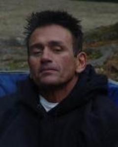 Man, 61. jimmys46